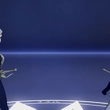 Winter Schnee Image Gallery Volume 8 Rwby Wiki Fandom People should appreciate your talent. winter schnee image gallery volume 8