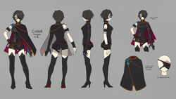 Cinder-v7-concept.jpeg