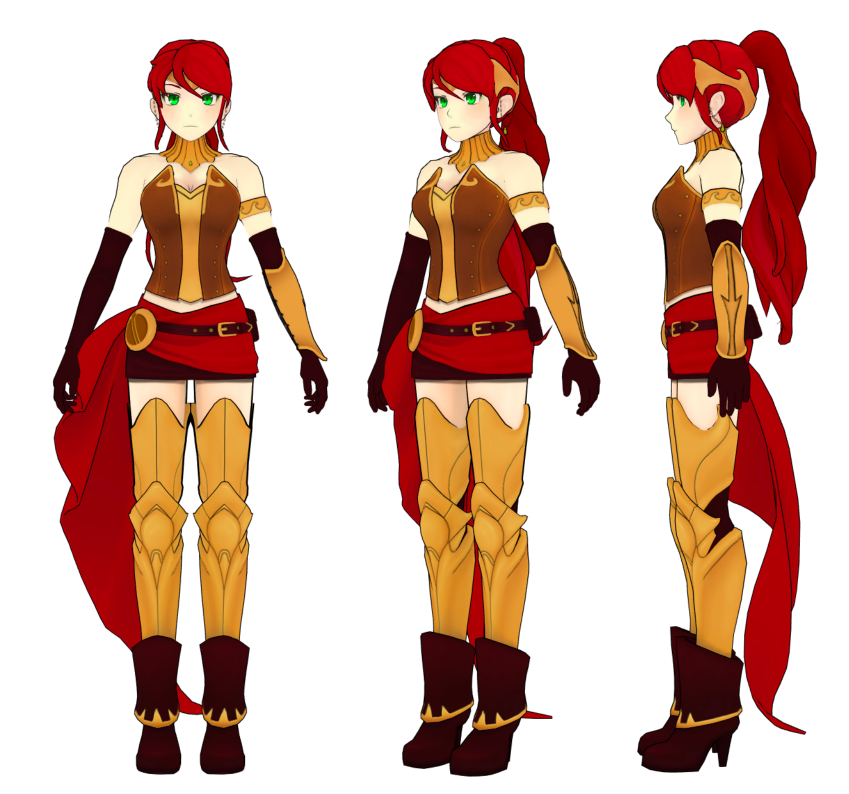 rwby что это такое. Смотреть фото rwby что это такое. Смотреть картинку rwby что это такое. Картинка про rwby что это такое. Фото rwby что это такое