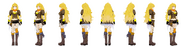 Yang Turnaround copy