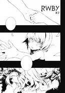 Chapter 7 cover