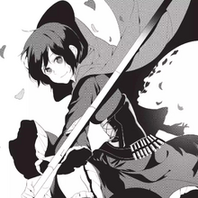 Rwby Official Manga Anthology Rwby Wiki Fandom Volume 1 last edited by pikahyper on 08/09/19 09:03pm. rwby official manga anthology rwby