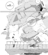 Chapter 10 (2018 manga) Atlesian Paladin-290