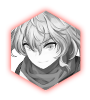 Yang's icon