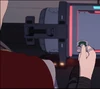 MisfortuneMug.PNG