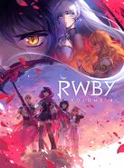 RWBY4-poster-journeycomplete