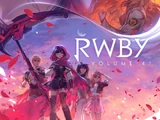 Volume 4