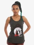 https://www.hottopic.com/product/rwby-ruby-crescent-rose-girls-tank-top/11335503.html (230 KB) RWBY Ruby Crescent Rose Girls Tank Top