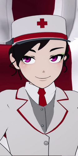ニオポリタン Rwby Wiki Fandom ニオポリタン Rwby Wiki Fandom