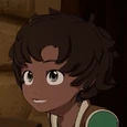 Ozma Incarnation Son Mug