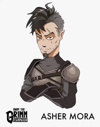 TGC Asher Mora.png