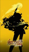 Knight Chronicle v2.3 Collaboration Teaser 0004