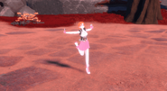 RWBY GE Update, Nora.png (266 KB)