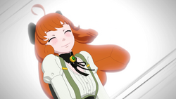 Penny Polendina Image Gallery Volume 7 Rwby Wiki Fandom Penny Polendina Image Gallery Volume 7 Rwby Wiki Fandom