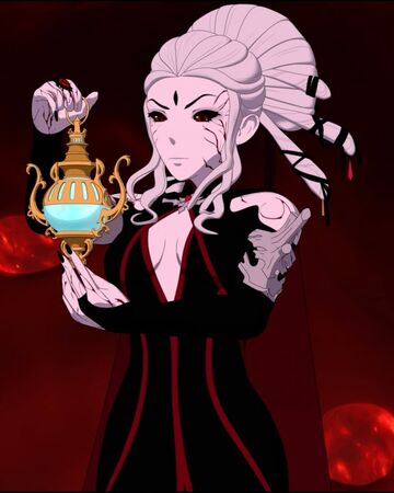 Volume 8 Trailer Rwby Wiki Fandom
