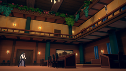 Meeting Room Image.png