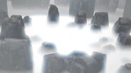 V6 07 00017.png (1.28 MB)