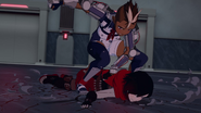 V7 12 00140.png (1.29 MB)