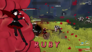 Ge steam greenlight trailer ruby1