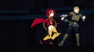 V2 05 00017.png (373 KB) Don't worry guys, I can take her!