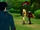 Super Heroes and Huntsmen Part 1 00020.png