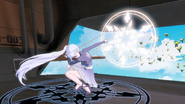 V5E2 Weiss Dab