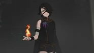 V7e12 cinder.png (514 KB)