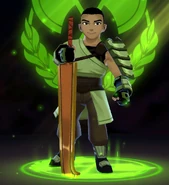 Yatsuhashi render.jpg (161 KB)