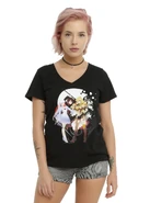 http://www.hottopic.com/product/rwby-team-rwby-girls-v-neck-t-shirt/10627950.html (208 KB) RWBY Team RWBY Girls V-Neck T-shirt