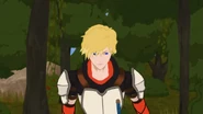 Jaune's scratch.jpg (260 KB) (5) Right before getting scratched
