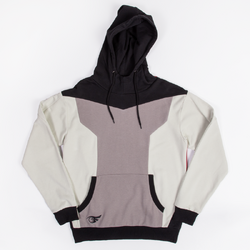 Rwby qrow hoodie best sale