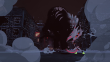 V7 10 00022.png