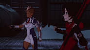 V7 10 00055.png (1.27 MB)