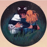 Judgement2.png (571 KB) The Faunus