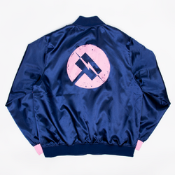 Nora valkyrie jacket cheap