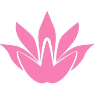 RenDecal.jpg (23 KB) Ren's decal.