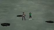 Super Heroes and Huntsmen Part Two 00595.png (856 KB)