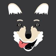 Zwei art.jpg (51 KB) Zwei shirt design