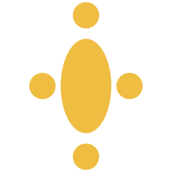 rwby yellow symbol
