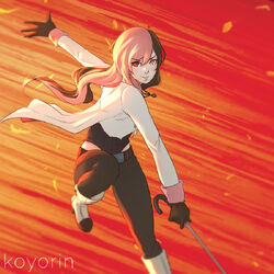 Neopolitan Image Gallery Rwby Wiki Fandom