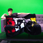 RWBY Blanket 3.jpg (244 KB)