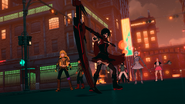 Rwby-7-images-7