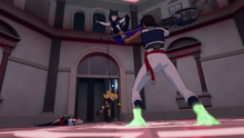 V7 12 00143.png