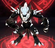 Beowolf Alpha render.jpg (137 KB)