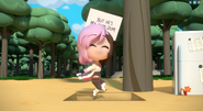 Chibi Neo Dum-Dum