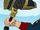 Superman's Hammer