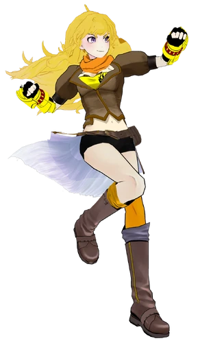 Vale