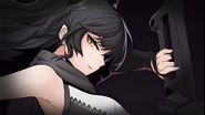 BBTAG RWBY Highlighting Trailer 00005