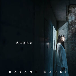 Awake IQ