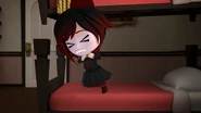 Chibi 06 00007.png (912 KB) Ruby Rose - Almost hung herself to death. NO CAPES!